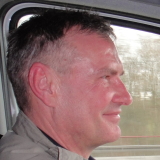 Profilfoto von Uwe Mönch