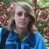 Profilfoto von Lutz Jentsch