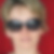 Profilbild von Bianca Rohmeyer