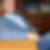 Profilbild von Dettmer Janssen