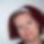 Profilbild von Sabine Schickling