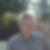 Profilbild von Andreas Voigt