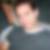 Profilbild von Stefan Knebel