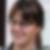 Profilbild von Katrin Berndt