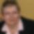 Profilbild von Monika Baatge