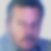 Profilbild von Wilfried Köhler
