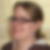 Profilbild von Heike Tuntsch