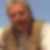 Profilbild von Andre Poetsch