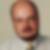 Profilbild von Michael Schützler