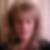 Profilbild von Marina Methner