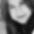 Profilbild von Elke Horner