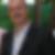 Profilbild von Peter Jentsch
