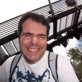 Profilfoto von Roman Hansemann