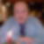 Profilbild von Ullrich Reidel