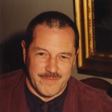 Profilfoto von Jürgen Walper
