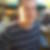 Profilbild von David Balzer