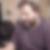 Profilbild von Michael Jänicke