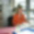 Profilbild von Heike Kuhn