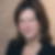 Profilbild von Monika Kühnel