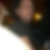 Profilbild von Maurizio Spano