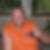 Profilbild von Oliver Matthiesen