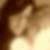 Profilbild von Claudia Wege