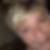 Profilbild von Ivonne Franke