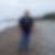 Profilbild von Uli Felz