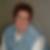 Profilbild von Martina Bang