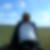 Profilbild von Christian Rinn