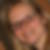 Profilbild von Silke Tsogas