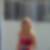 Profilbild von Sabine Storch