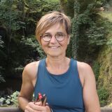 Profilfoto von Susanne Quenzer