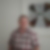 Profilbild von Uwe Schupp