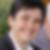 Profilbild von Claudia Behnisch