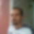 Profilbild von Maik Pöss