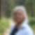 Profilbild von Ilse Dorra