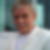 Profilbild von Heinz Geigelath