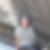 Profilbild von Klaudia Wylegly