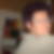Profilbild von Gisela Bach