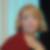 Profilbild von Sabine Lippert