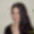 Profilbild von Sandra Scheibe