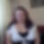 Profilbild von Nicole Vind