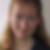 Profilbild von Julia Pahl