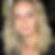 Profilbild von Doreen Bayram