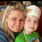 Profilfoto von Jutta Schulz