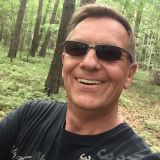 Profilfoto von Norbert Engel