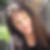 Profilbild von Yasmin Kania