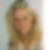 Profilbild von Madeleine Hildebrand
