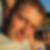 Profilbild von Marco Bohn